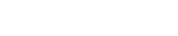 onespotnet